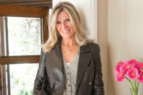 Designing Bathroom Renovations to Enhance Your Life: Lori Gilder Interview - Part 2 of 2