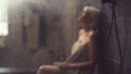 Complementary Therapies: Combining Heat Therapy with Other Wellness Practices