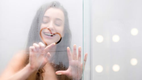 Family Wellness: Introducing Steam and Sauna Practices to All Ages