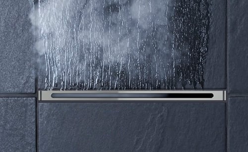 Linear SteamHead Wins KBCULTURE Award