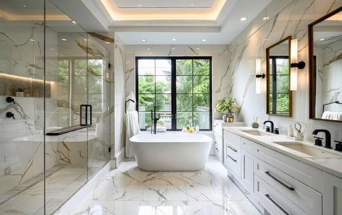 How Interior Designers Can Lead the Wellness Conversation