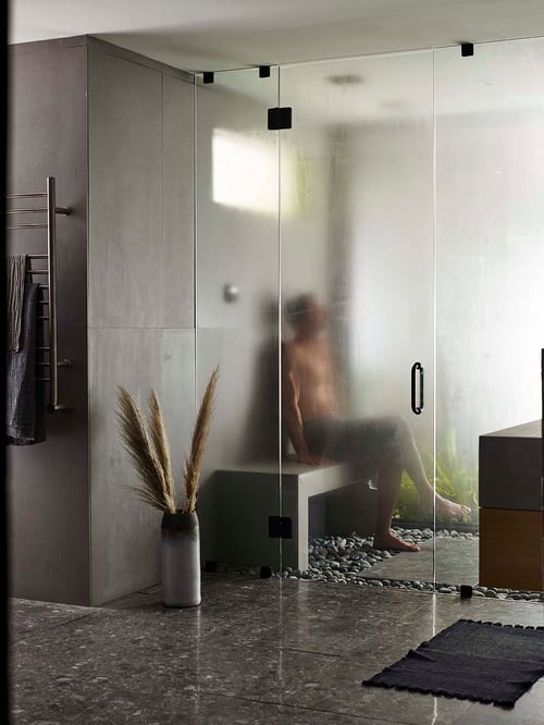 Beyond Resale Value: The Personal Benefits of Investing in Home Wellness Features