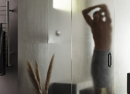 Flexibility and Heat: Improving Range of Motion Through Steam and Sauna