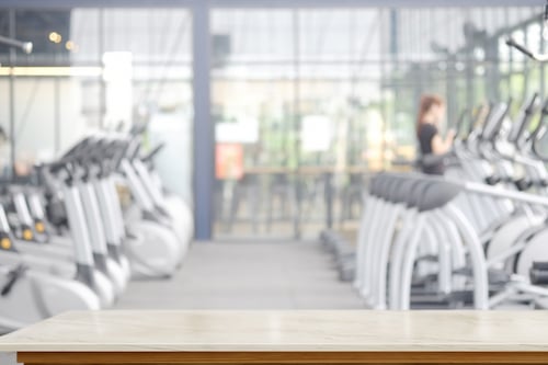 Why Corporate Wellness Matters to Your Employees and Your Bottom Line