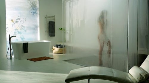 Time to Remodel Your Bathroom? Include a Steam Shower in Your Plans
