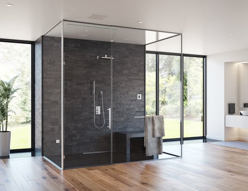 Top 4 Bathroom Remodeling Trends in 2020